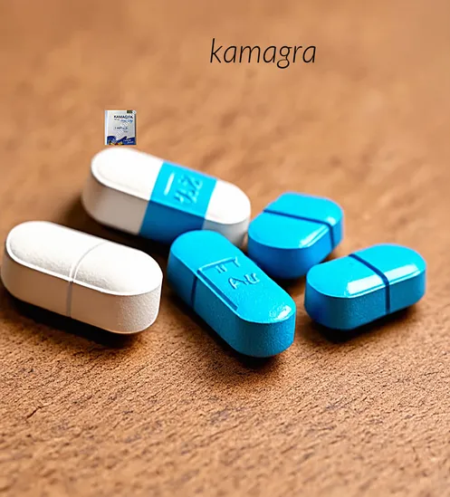 Kamagra vente en pharmacie